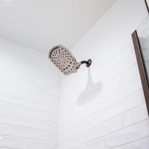 Photo #47 of 526 Essex Street, Lynchburg, VA 0.1 acres