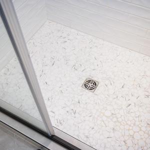 Photo #48 of 526 Essex Street, Lynchburg, VA 0.1 acres