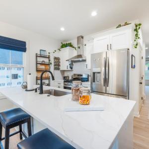 Photo #19 of 526 Essex Street, Lynchburg, VA 0.1 acres