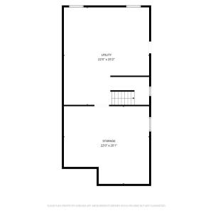 Photo #59 of 526 Essex Street, Lynchburg, VA 0.1 acres