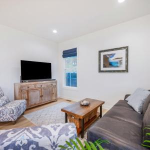 Photo #26 of 526 Essex Street, Lynchburg, VA 0.1 acres