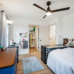 Photo #40 of 526 Essex Street, Lynchburg, VA 0.1 acres