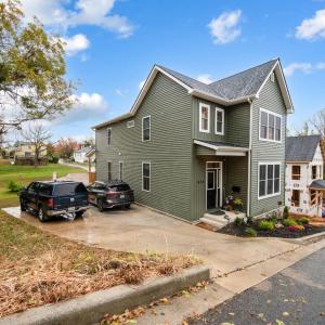 Photo #56 of 526 Essex Street, Lynchburg, VA 0.1 acres