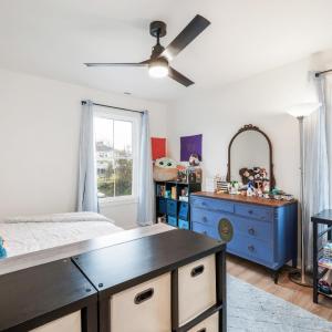 Photo #39 of 526 Essex Street, Lynchburg, VA 0.1 acres