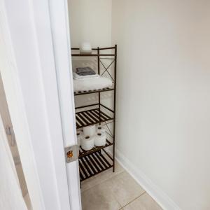 Photo #30 of 101 Duncraig, Lynchburg, VA 0.0 acres