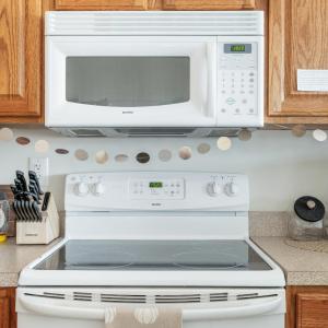 Photo #16 of 101 Duncraig, Lynchburg, VA 0.0 acres