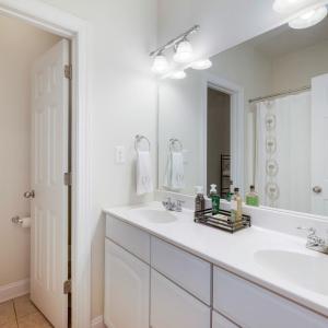 Photo #20 of 101 Duncraig, Lynchburg, VA 0.0 acres