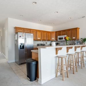 Photo #13 of 101 Duncraig, Lynchburg, VA 0.0 acres