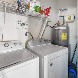 Photo #25 of 101 Duncraig, Lynchburg, VA 0.0 acres