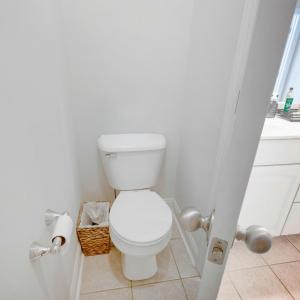 Photo #31 of 101 Duncraig, Lynchburg, VA 0.0 acres