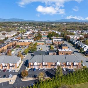 Photo #36 of 101 Duncraig, Lynchburg, VA 0.0 acres