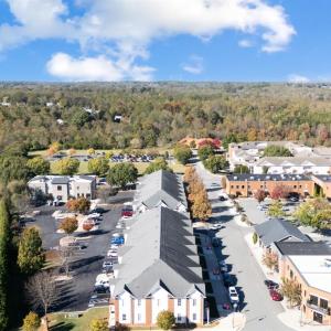 Photo #38 of 101 Duncraig, Lynchburg, VA 0.0 acres