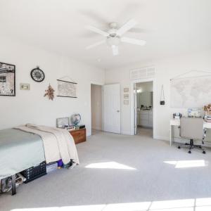 Photo #22 of 101 Duncraig, Lynchburg, VA 0.0 acres