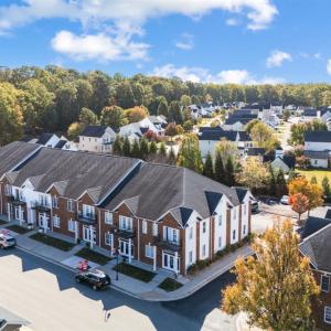 Photo #2 of 101 Duncraig, Lynchburg, VA 0.0 acres