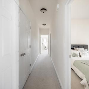 Photo #27 of 101 Duncraig, Lynchburg, VA 0.0 acres