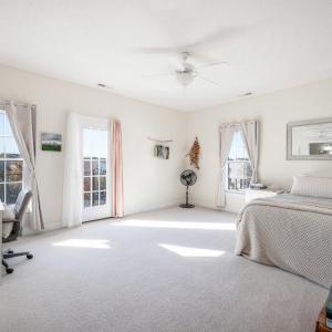 Photo #21 of 101 Duncraig, Lynchburg, VA 0.0 acres