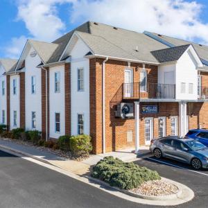 Photo #1 of 101 Duncraig, Lynchburg, VA 0.0 acres