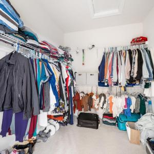 Photo #26 of 101 Duncraig, Lynchburg, VA 0.0 acres