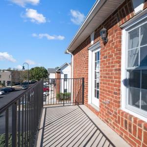 Photo #7 of 101 Duncraig, Lynchburg, VA 0.0 acres