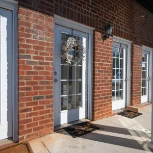 Photo #33 of 101 Duncraig, Lynchburg, VA 0.0 acres