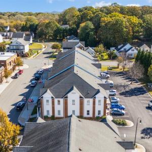 Photo #5 of 101 Duncraig, Lynchburg, VA 0.0 acres