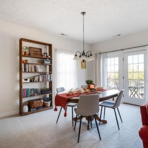 Photo #12 of 101 Duncraig, Lynchburg, VA 0.0 acres