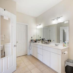 Photo #23 of 101 Duncraig, Lynchburg, VA 0.0 acres