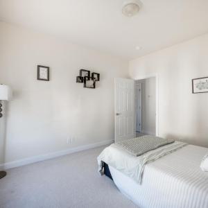 Photo #19 of 101 Duncraig, Lynchburg, VA 0.0 acres