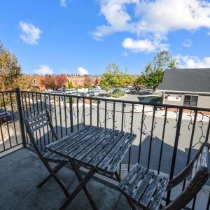 Photo #34 of 101 Duncraig, Lynchburg, VA 0.0 acres