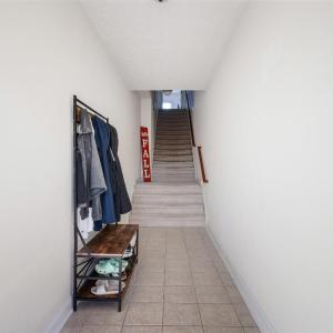 Photo #29 of 101 Duncraig, Lynchburg, VA 0.0 acres