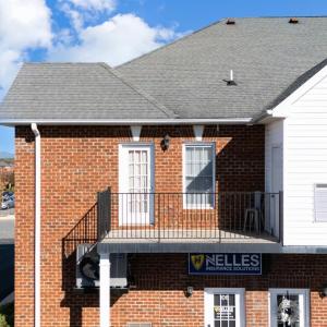 Photo #4 of 101 Duncraig, Lynchburg, VA 0.0 acres