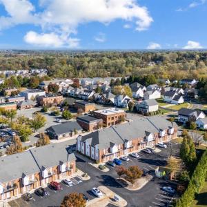 Photo #35 of 101 Duncraig, Lynchburg, VA 0.0 acres