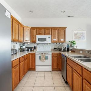 Photo #14 of 101 Duncraig, Lynchburg, VA 0.0 acres