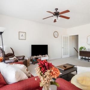 Photo #10 of 101 Duncraig, Lynchburg, VA 0.0 acres