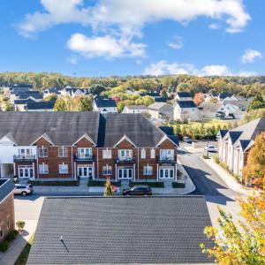 Photo #3 of 101 Duncraig, Lynchburg, VA 0.0 acres