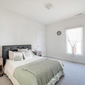 Photo #18 of 101 Duncraig, Lynchburg, VA 0.0 acres