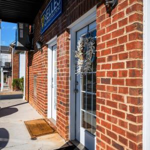 Photo #8 of 101 Duncraig, Lynchburg, VA 0.0 acres