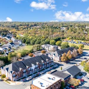 Photo #39 of 101 Duncraig, Lynchburg, VA 0.0 acres