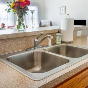 Photo #17 of 101 Duncraig, Lynchburg, VA 0.0 acres