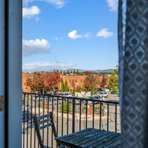 Photo #6 of 101 Duncraig, Lynchburg, VA 0.0 acres