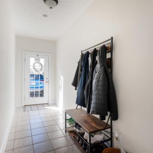 Photo #28 of 101 Duncraig, Lynchburg, VA 0.0 acres