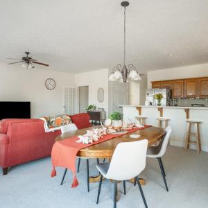 Photo #11 of 101 Duncraig, Lynchburg, VA 0.0 acres