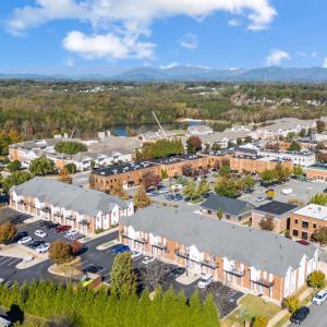 Photo #37 of 101 Duncraig, Lynchburg, VA 0.0 acres