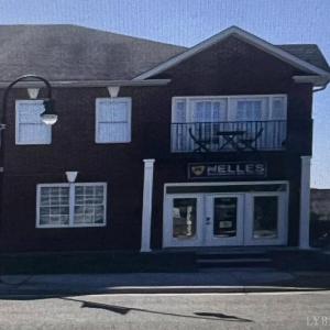 Photo #40 of 101 Duncraig, Lynchburg, VA 0.0 acres