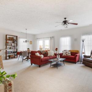 Photo #9 of 101 Duncraig, Lynchburg, VA 0.0 acres