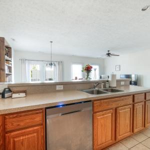 Photo #15 of 101 Duncraig, Lynchburg, VA 0.0 acres