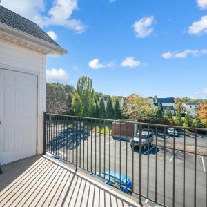 Photo #32 of 101 Duncraig, Lynchburg, VA 0.0 acres