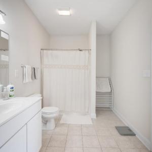 Photo #24 of 101 Duncraig, Lynchburg, VA 0.0 acres