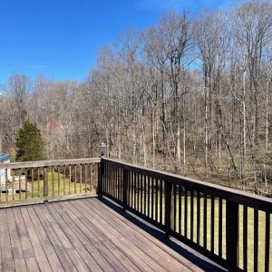 Photo #39 of 1712 Arkansas Avenue, Lynchburg, VA 0.8 acres