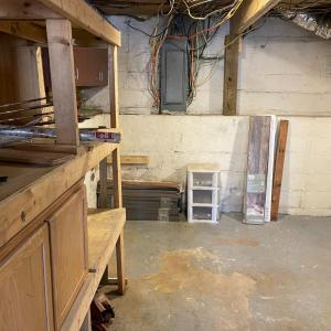 Photo #24 of 1712 Arkansas Avenue, Lynchburg, VA 0.8 acres